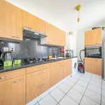 Super Apartment Hyper Center Pedestrian Street Wifi