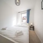 Super Apartment Hyper Center Pedestrian Street Wifi